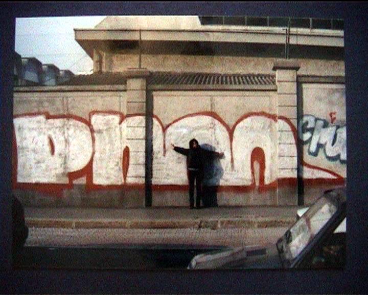 PMM BY FAME + SANTO + KALA  1996
